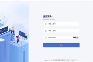 小温德尔-卡特：防守恩比德太难了 他是一个造犯规的天才